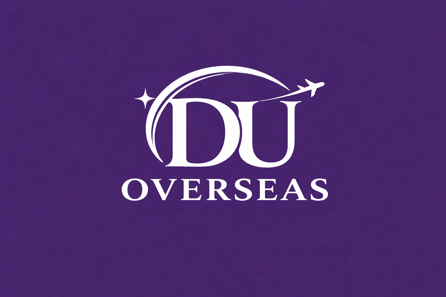 DU Overseas