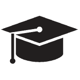 learn dash favicaon2