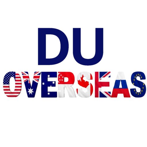 whatsapp image 2025 12 01 at 11.58.55 am