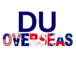 du (1)